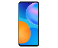 Huawei P smart 2021 4/128GB czarny - 596079 - zdjęcie 4